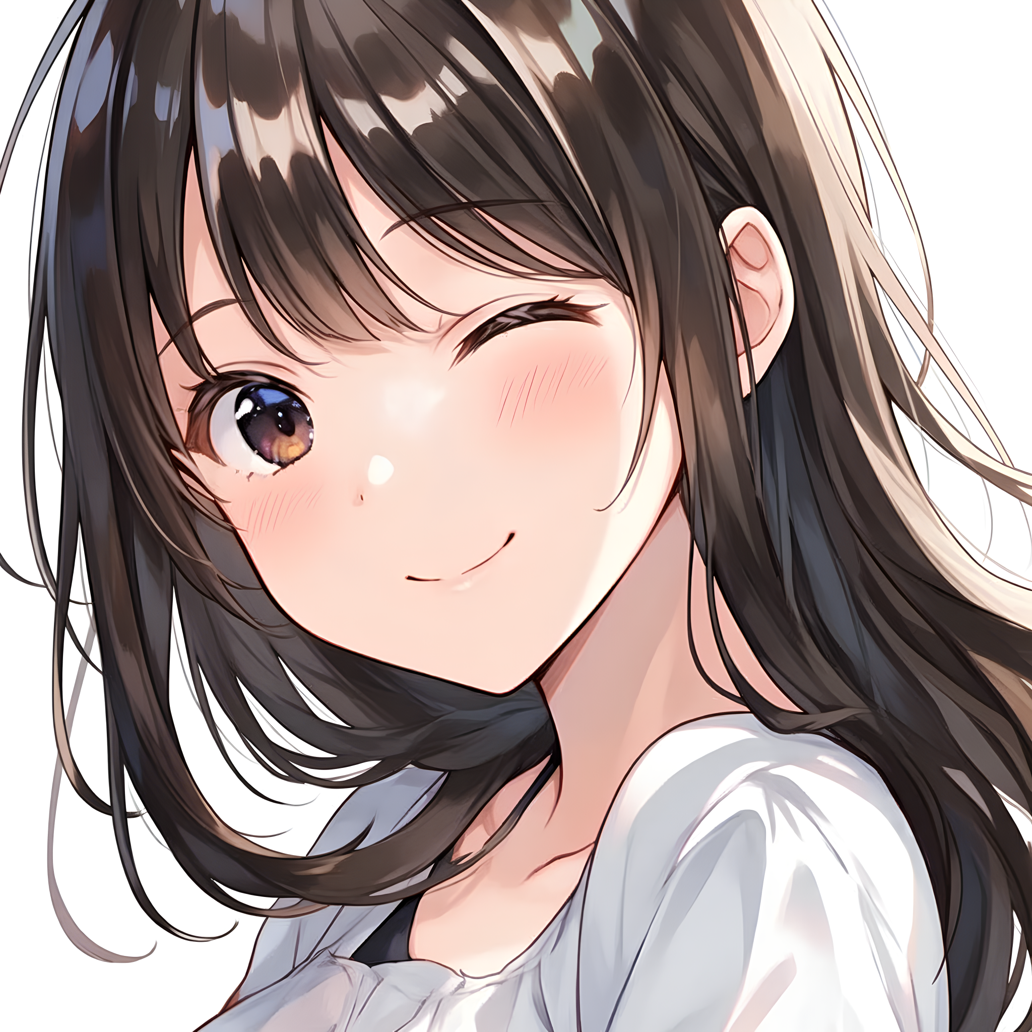 一区二区三区人妻视频_日本特黄大片中文字幕_欧美 日韩 综合 亚洲_国产 精品 欧美 综合 在线|少妇一区二区三区免费视频_国产熟女白浆精品视频2懂色_成人国产亚洲精品区天堂华泰_精品三级在线看|福建三明：慢病管理“一体化” 守护乡村健康“最后一公里”