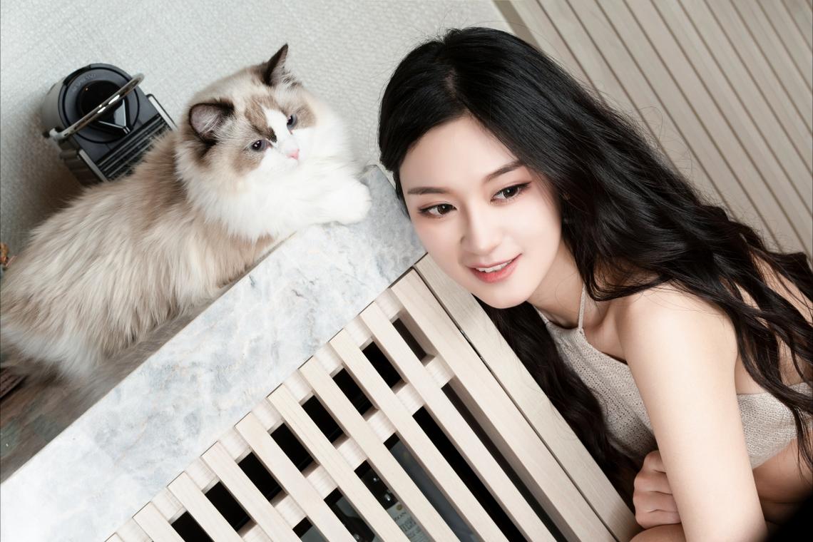 中外专家共商文明交流互鉴与人权事业发展