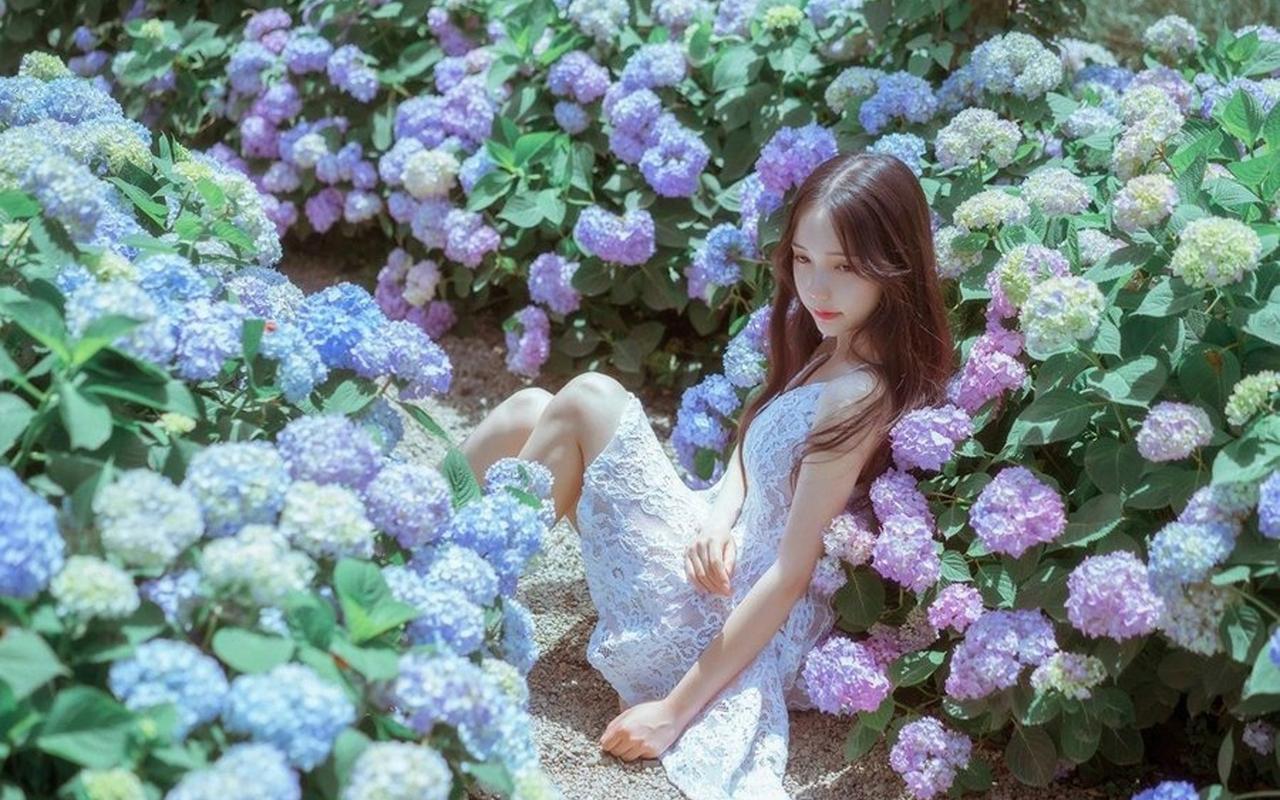 冻结超60亿美元教育经费 特朗普政府遭美国20多州起诉